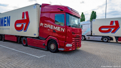 20260530-Daemen-00627